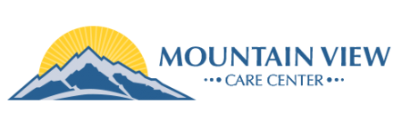 Mountain View Care Center