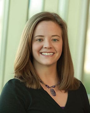 LITTLE CHUTE HEALTH SERVICES