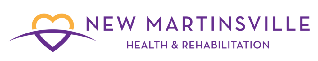 New Martinsville Health &Amp; Rehab