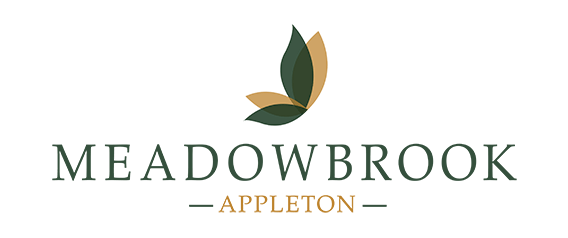 MEADOWBROOK AT APPLETON