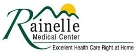 Rainelle Healthcare Center