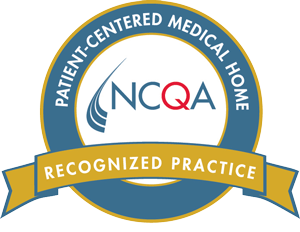 Rainelle Healthcare Center