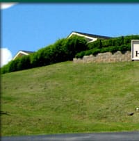 Goodwater Healthcare Center