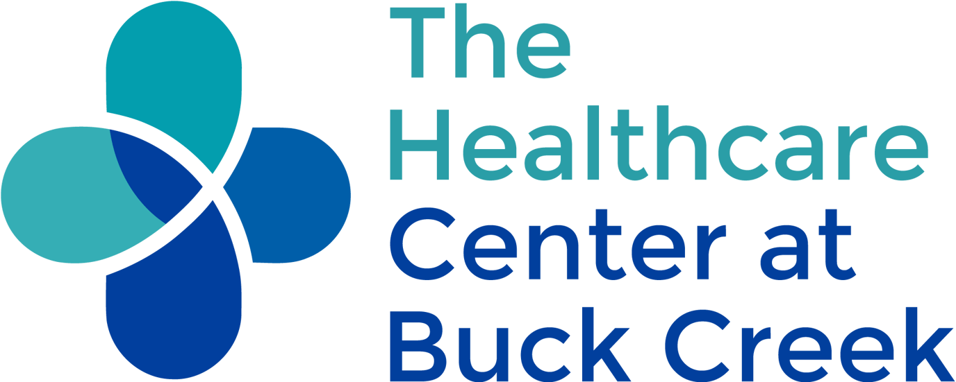 The Healthcare Center at Buck Creek