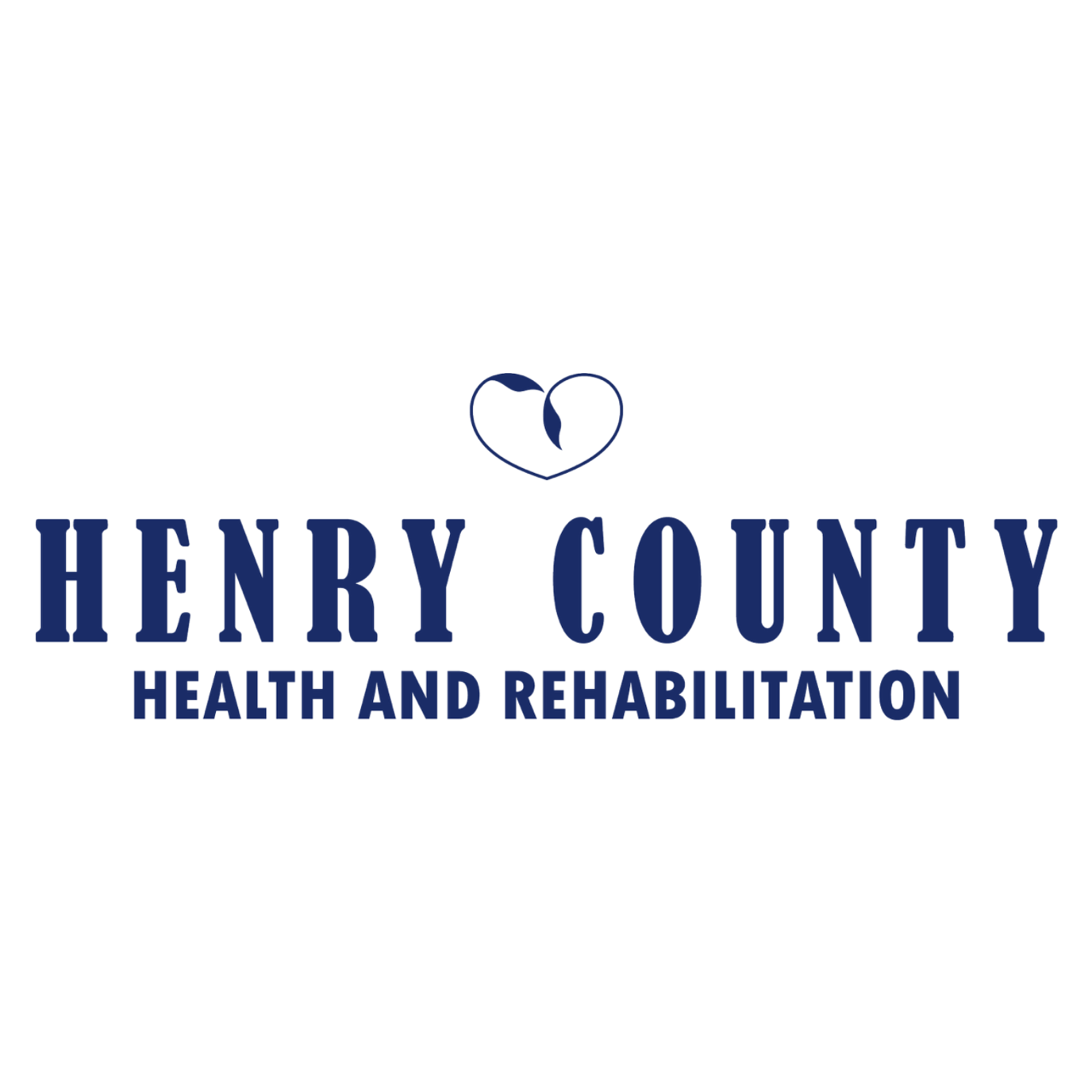 Henry County Health and Rehabilitation Facility