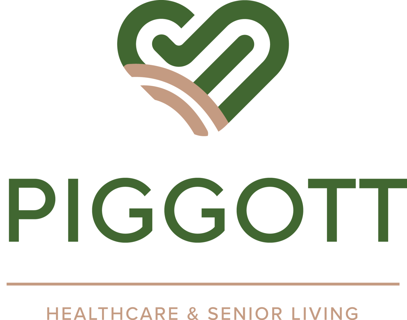Piggott Healthcare & Senior Living