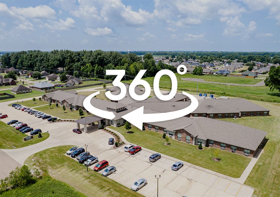 Willowbend Health and Rehabilitation, LLC