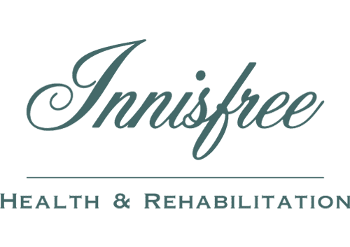 Innisfree Health and Rehab, LLC