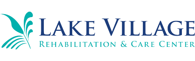 Lake Village Rehabilitation and Care Center