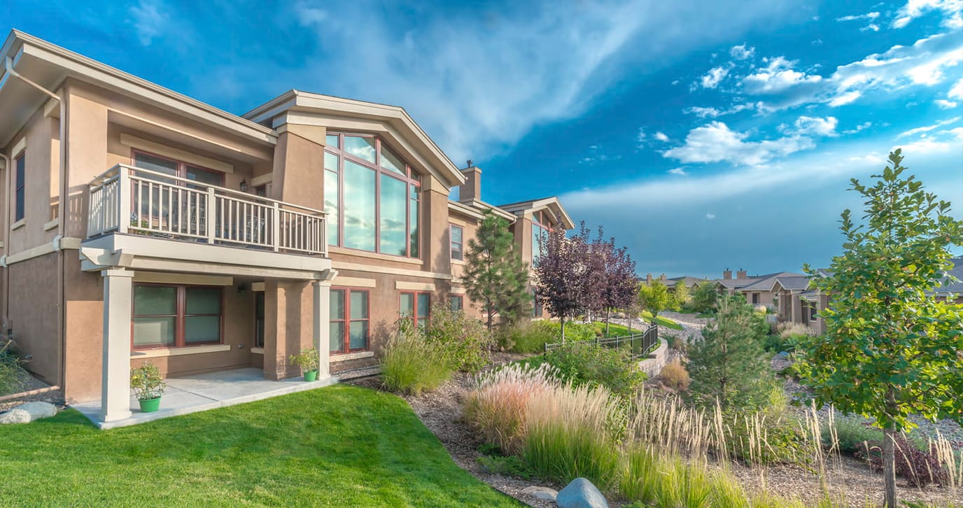 Vi at Highlands Ranch Skilled Nursing