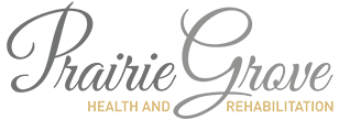 Prairie Grove Health and Rehabilitation, LLC