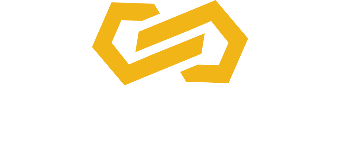 Trinidad Rehabilitation and Healthcare Center