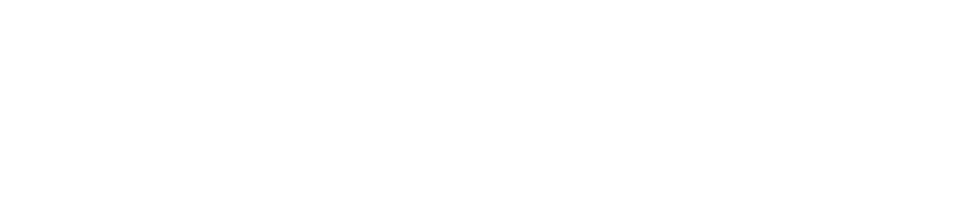 Roselane Health Center by Harborview