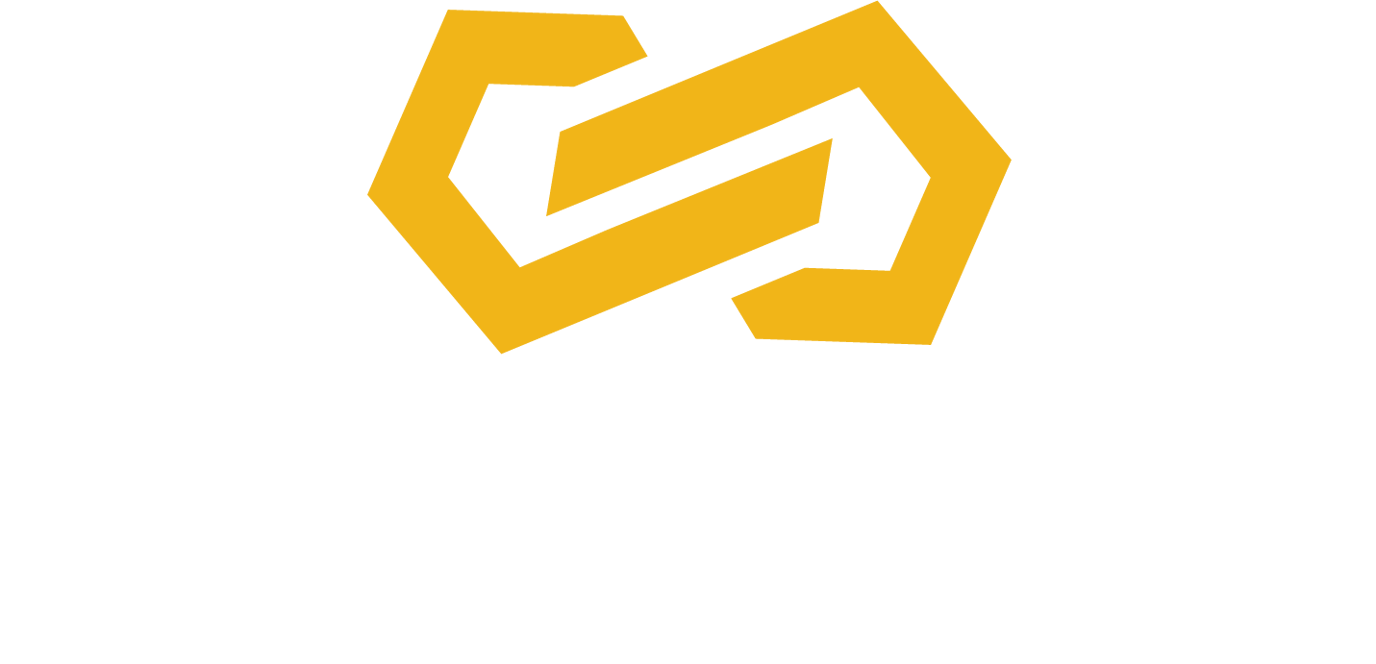Pine Ridge Rehabilitation and Healthcare Center