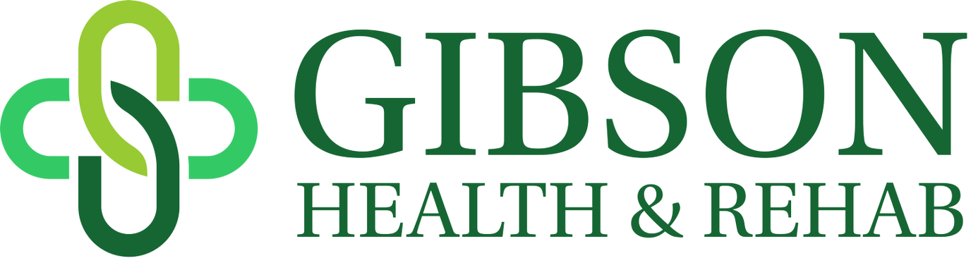 Gibson Health and Rehabilitation