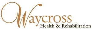 Waycross Health and Rehabilitation