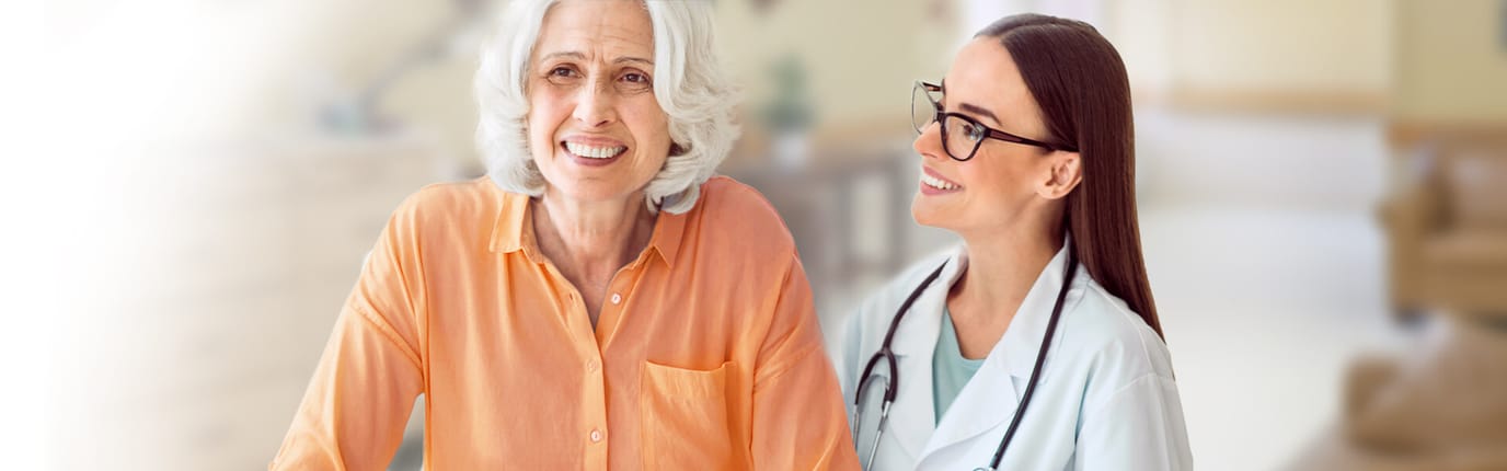 Westbury Center of McDonough for Nursing &Amp; Healing