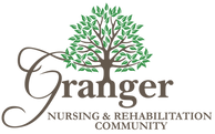 Granger Nursing and Rehabilitation Center