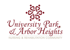 University Park Nursing and Rehabilitation Center