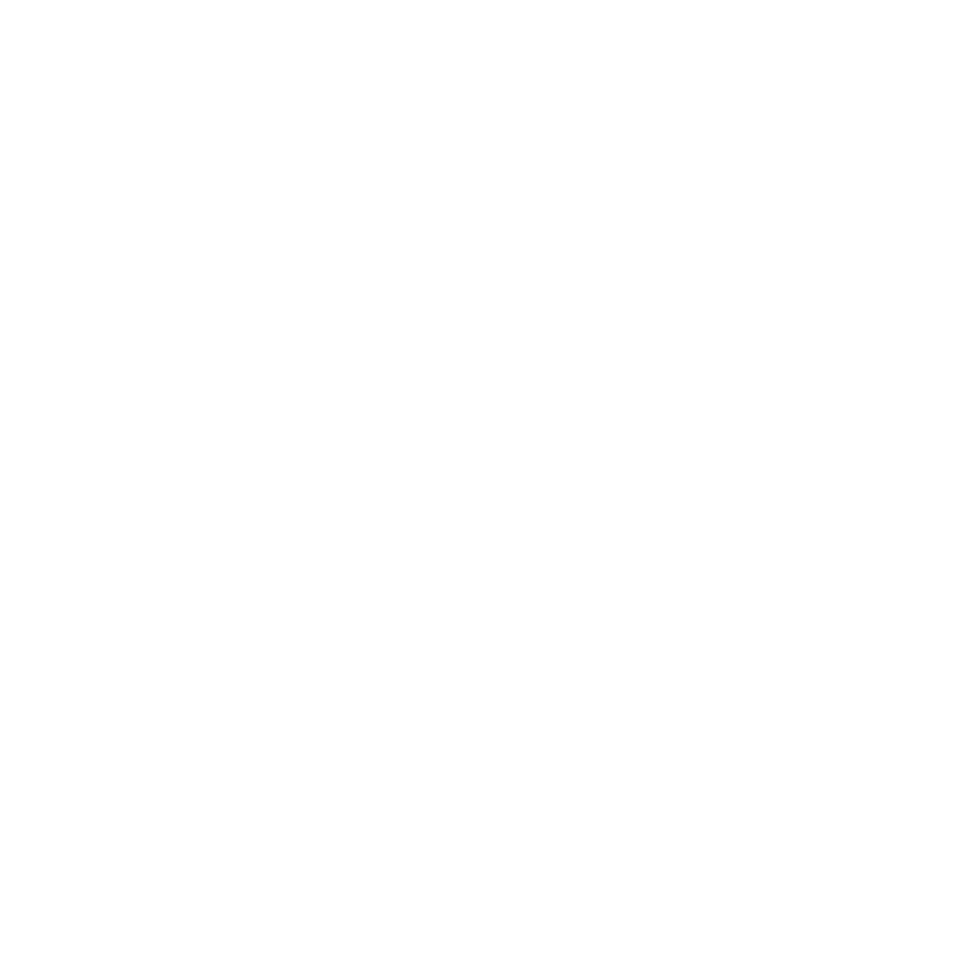 Bettendorf Health Care Center