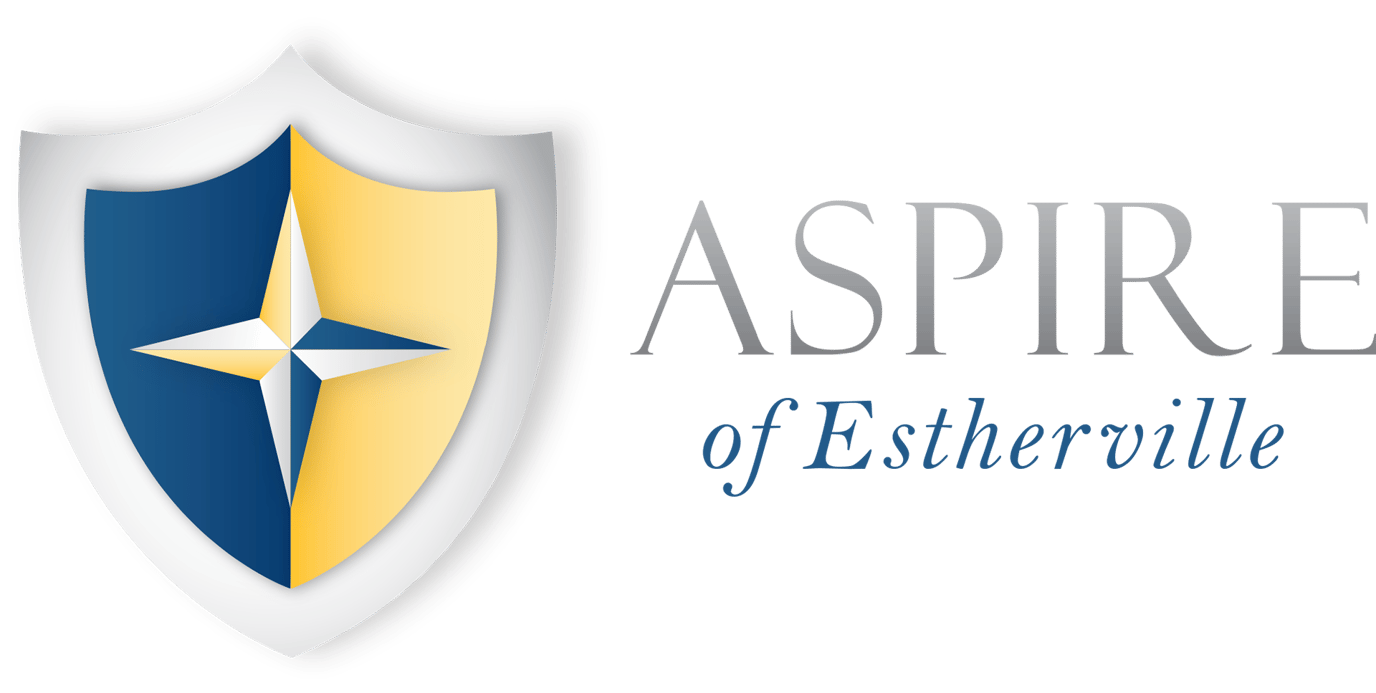 Estherville Community Care Center