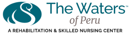 The Waters of Peru Skilled Nursing Facility