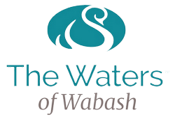 Waters of Wabash Skilled Nursing Facility West