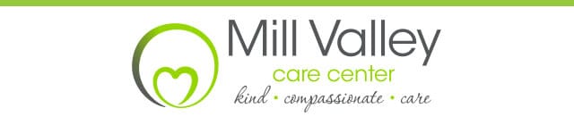 Mill Valley Care Center
