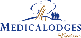 Medicalodges Eudora