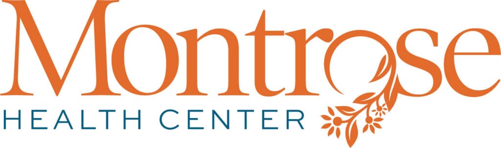 Montrose Health Center INC