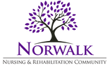 Norwalk Nursing and Rehabilitation Center
