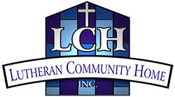 Lutheran Community Home
