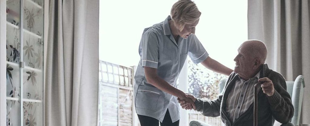 Pillar of Cedar Valley