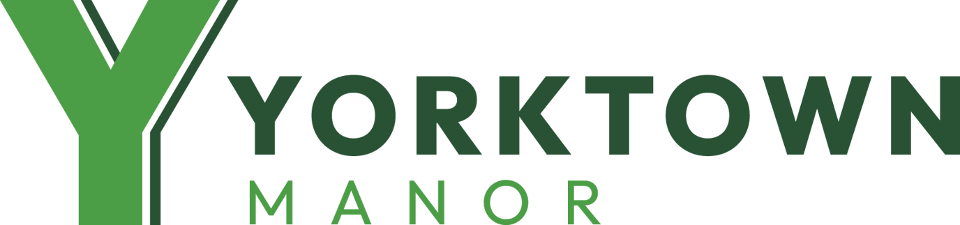 Yorktown Manor