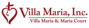 Villa Maria, Inc