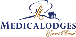 Medicalodges Great Bend