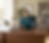Silver Oak Nursing and Rehabilitation LLC