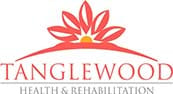 Tanglewood Nursing and Rehabilitation