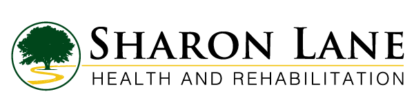 Sharon Lane Health and Rehabilitation