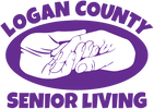 Logan County Senior Living Inc