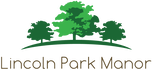 Lincoln Park Manor Inc