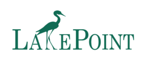 Lakepoint Augusta LLC