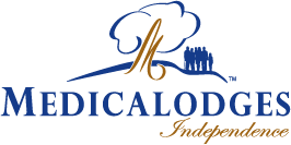 Medicalodges Independence