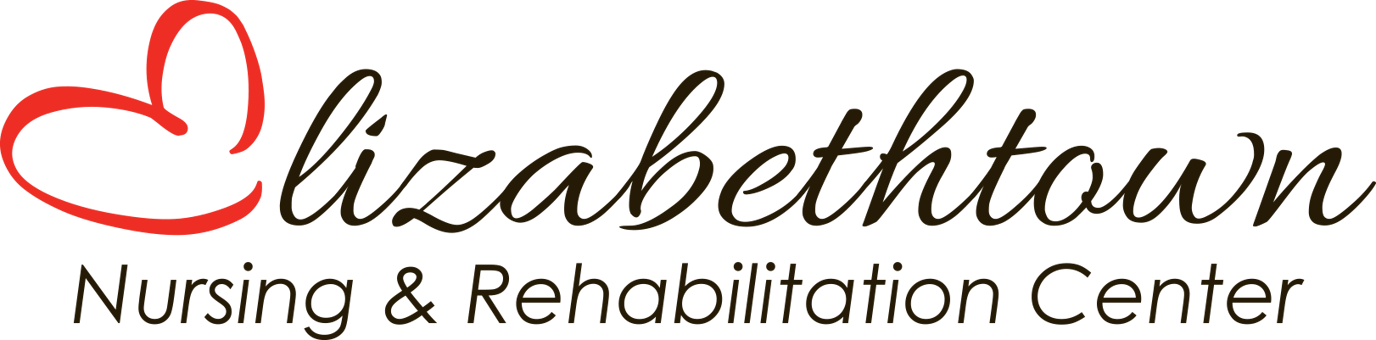 Elizabethtown Nursing and Rehabilitation Center