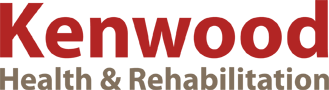 Kenwood Health and Rehabilitation Center