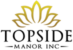 Topside Manor Inc