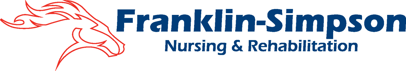 Franklin-Simpson Nursing and Rehabilitation Center
