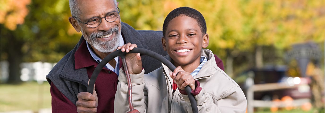 Hardinsburg Nursing and Rehabilitation Center