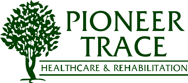 Pioneer Trace Group, LLC