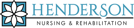 Henderson Nursing and Rehabilitation Center